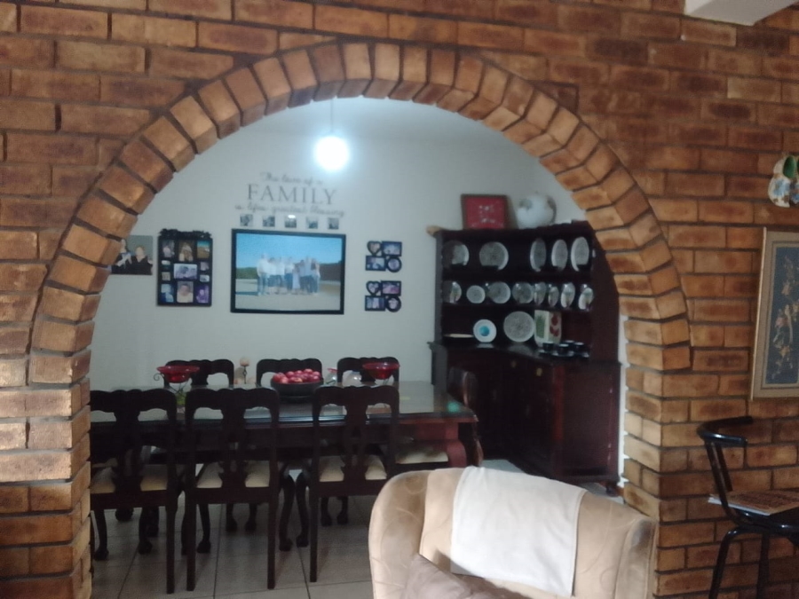 3 Bedroom Property for Sale in Gonubie Eastern Cape